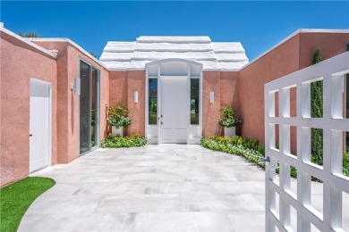 A Rare Find in Iconic Marrakesh Discover an extraordinary