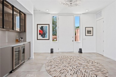 A Rare Find in Iconic Marrakesh Discover an extraordinary