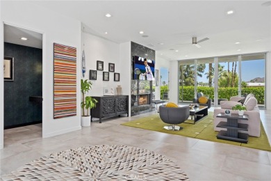 A Rare Find in Iconic Marrakesh Discover an extraordinary