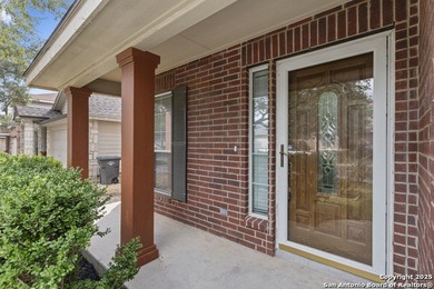 Welcome to 6918 Cutting Creek, a beautifully updated and