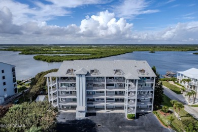 Prepare to be amazed by the spectacular river and ocean views