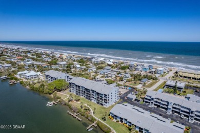 Prepare to be amazed by the spectacular river and ocean views