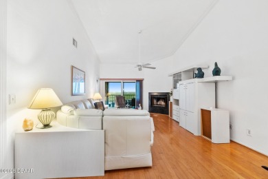 Prepare to be amazed by the spectacular river and ocean views