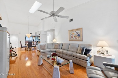 Prepare to be amazed by the spectacular river and ocean views