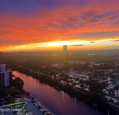 *OWNER FINANCING AVAILABLE! Enjoy Ocean Views, Golf Courses, and