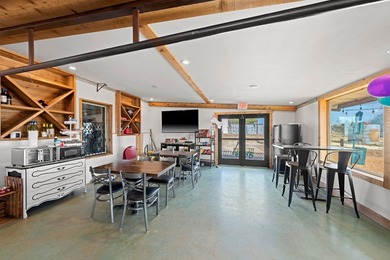 THIS IS IT!!! 8.083+/- Acres, 450' +/- of Junction Hwy Frontage