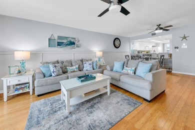 Few places can capture the magic of the Emerald Coast and the