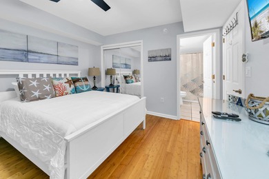 Few places can capture the magic of the Emerald Coast and the