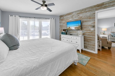 Few places can capture the magic of the Emerald Coast and the