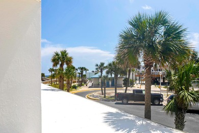 Few places can capture the magic of the Emerald Coast and the