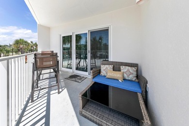 Few places can capture the magic of the Emerald Coast and the