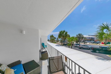 Few places can capture the magic of the Emerald Coast and the