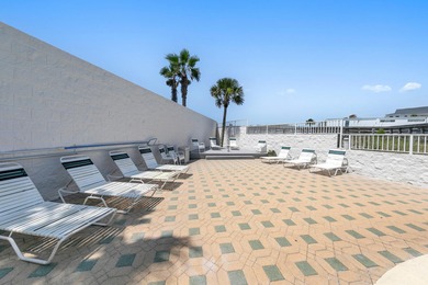 Few places can capture the magic of the Emerald Coast and the