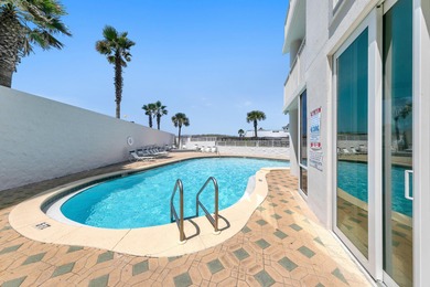 Few places can capture the magic of the Emerald Coast and the