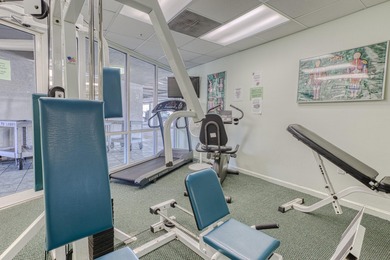 Few places can capture the magic of the Emerald Coast and the