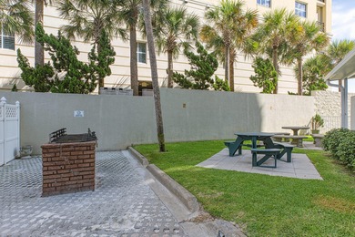 Few places can capture the magic of the Emerald Coast and the