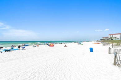 Few places can capture the magic of the Emerald Coast and the