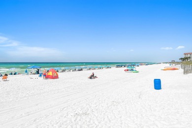 Few places can capture the magic of the Emerald Coast and the