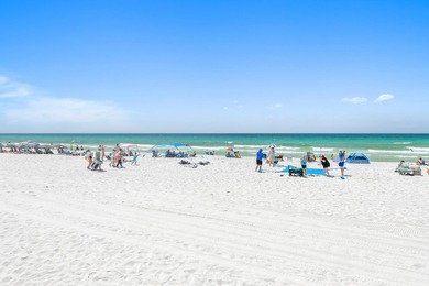 Few places can capture the magic of the Emerald Coast and the