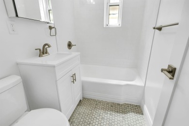 **PARKING AVAILABLE** Sponsor Unit - Board Approval NOT