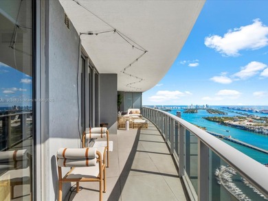 Welcome home to this immaculate 3 bedroom 3 bath condo perched