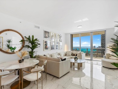 Welcome home to this immaculate 3 bedroom 3 bath condo perched