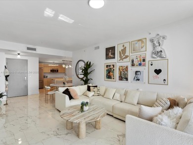 Welcome home to this immaculate 3 bedroom 3 bath condo perched