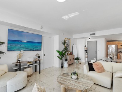 Welcome home to this immaculate 3 bedroom 3 bath condo perched