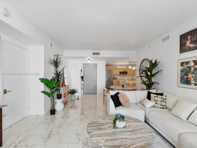 Welcome home to this immaculate 3 bedroom 3 bath condo perched