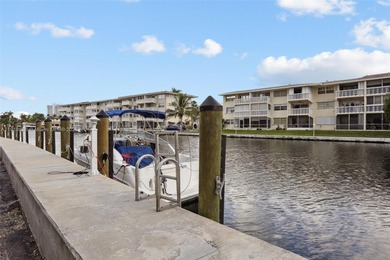 Spacious and remodeled . walking distance to Hallandale beach