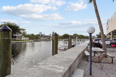 Spacious and remodeled . walking distance to Hallandale beach