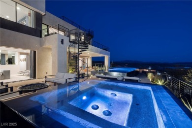 Blue Heron ShowHome!  The residence boasts stunning Lake Views