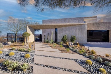 Blue Heron ShowHome!  The residence boasts stunning Lake Views