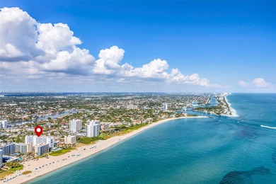 THIS ONE HAS THE LOWEST PRICE IN THE AREA PER SQUARE FOOTAGE ON