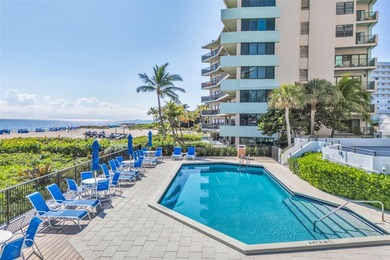 THIS ONE HAS THE LOWEST PRICE IN THE AREA PER SQUARE FOOTAGE ON