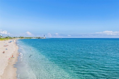 THIS ONE HAS THE LOWEST PRICE IN THE AREA PER SQUARE FOOTAGE ON