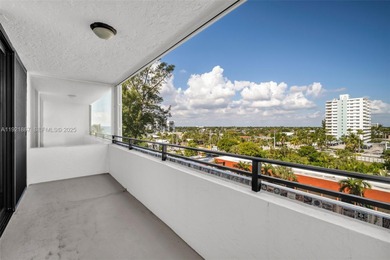 THIS ONE HAS THE LOWEST PRICE IN THE AREA PER SQUARE FOOTAGE ON