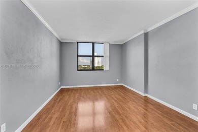 THIS ONE HAS THE LOWEST PRICE IN THE AREA PER SQUARE FOOTAGE ON