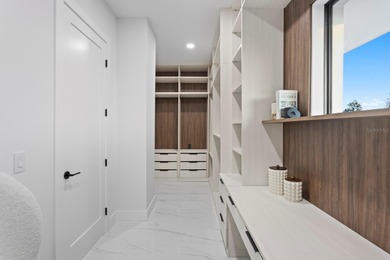 Step inside a home that feels less like a single family