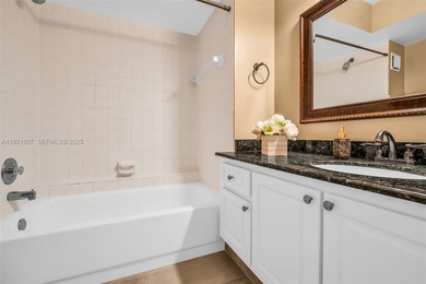 THIS ONE HAS THE LOWEST PRICE IN THE AREA PER SQUARE FOOTAGE ON