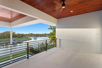 Step inside a home that feels less like a single family