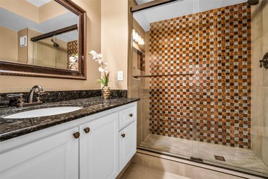 THIS ONE HAS THE LOWEST PRICE IN THE AREA PER SQUARE FOOTAGE ON