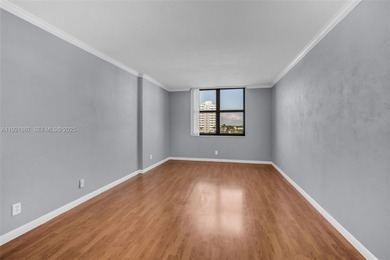 THIS ONE HAS THE LOWEST PRICE IN THE AREA PER SQUARE FOOTAGE ON