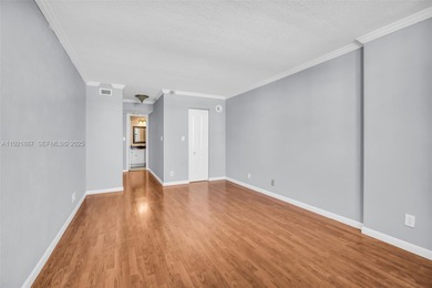 THIS ONE HAS THE LOWEST PRICE IN THE AREA PER SQUARE FOOTAGE ON