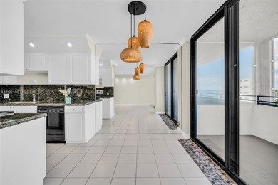 THIS ONE HAS THE LOWEST PRICE IN THE AREA PER SQUARE FOOTAGE ON