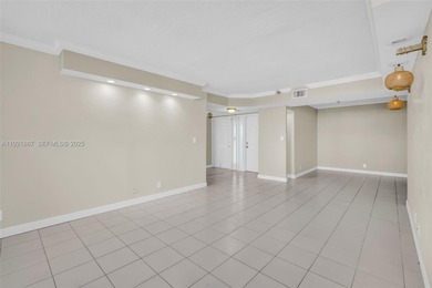 THIS ONE HAS THE LOWEST PRICE IN THE AREA PER SQUARE FOOTAGE ON