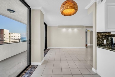 THIS ONE HAS THE LOWEST PRICE IN THE AREA PER SQUARE FOOTAGE ON