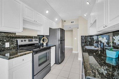 THIS ONE HAS THE LOWEST PRICE IN THE AREA PER SQUARE FOOTAGE ON