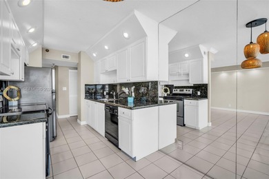 THIS ONE HAS THE LOWEST PRICE IN THE AREA PER SQUARE FOOTAGE ON