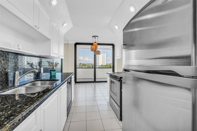 THIS ONE HAS THE LOWEST PRICE IN THE AREA PER SQUARE FOOTAGE ON